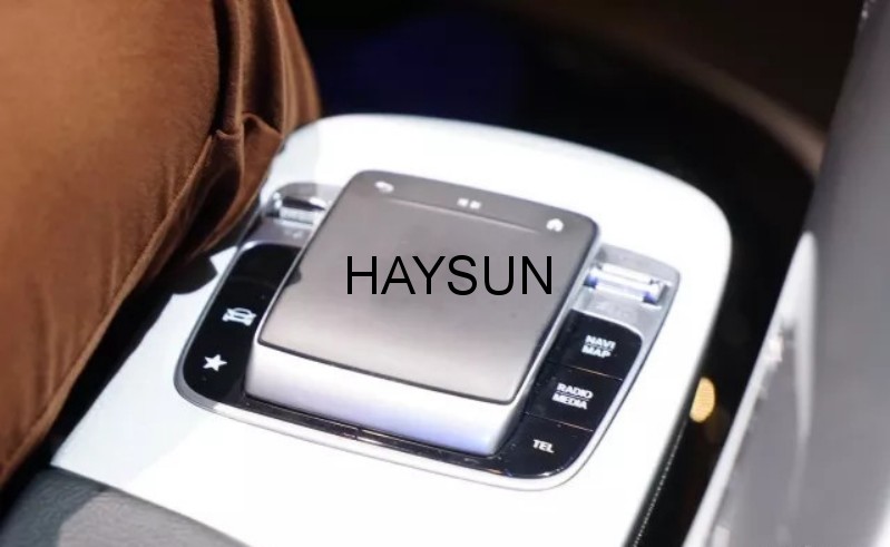 1519368366482879.png 图片32.png