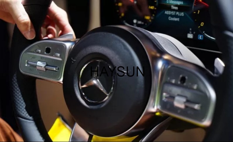 1519368407228630.png 图片33.png