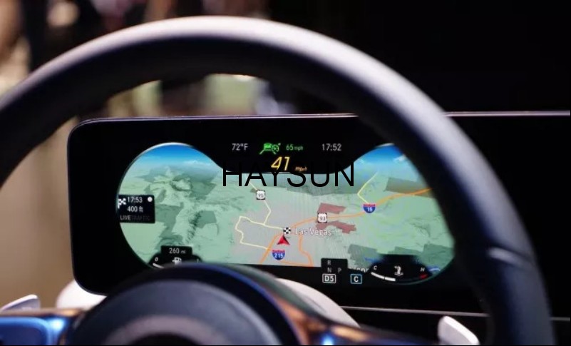 1519368439711454.png 图片34.png