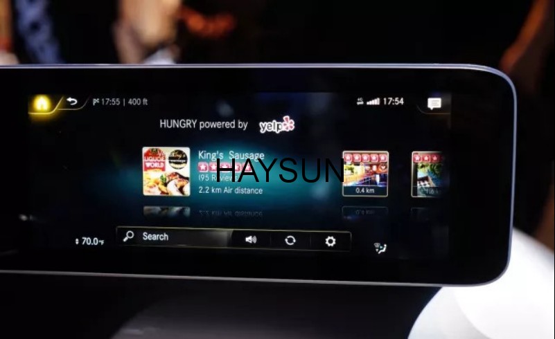 1519368467970758.png 图片35.png