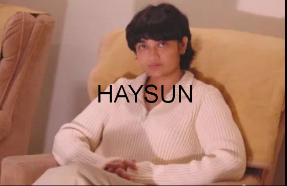 1519368911487546.png 图片36.png