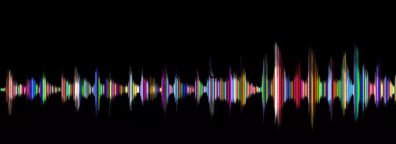 1519368944620821.png 图片37.png