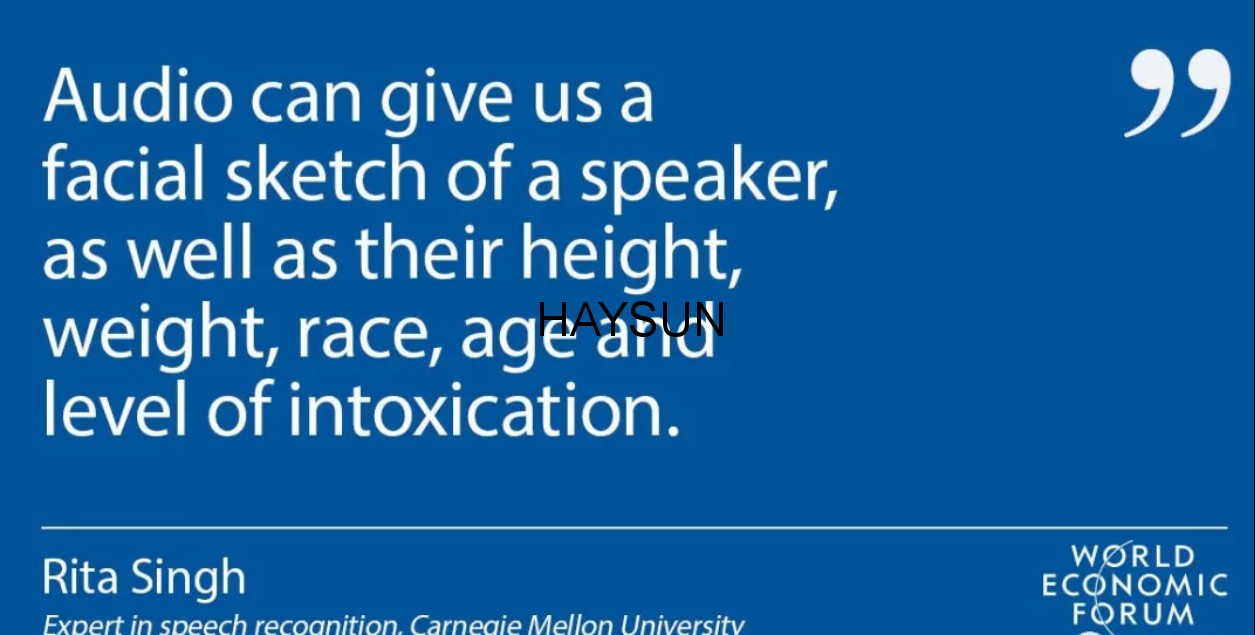 1519368988754948.png 图片38.png