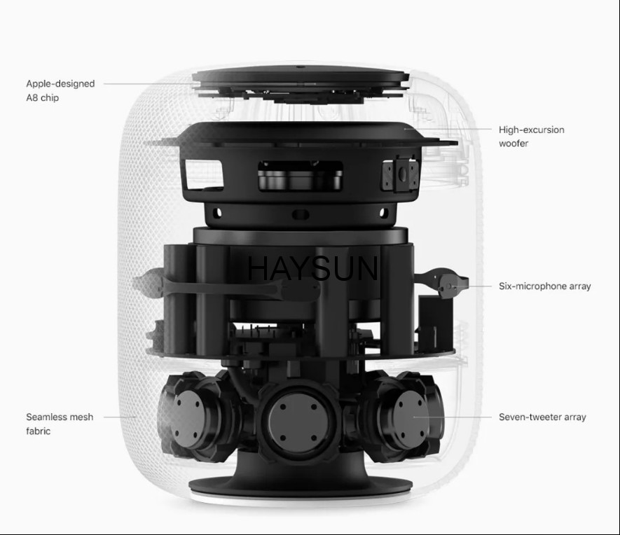 1519369495949119.png 图片40.png