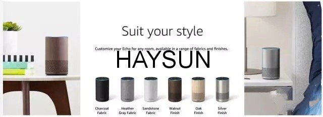 1519369610935317.jpg 微信图片_20180223150624.jpg