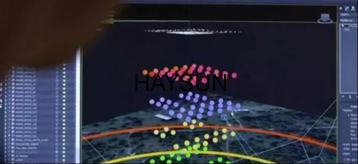 1519373656158037.png 图片2.png