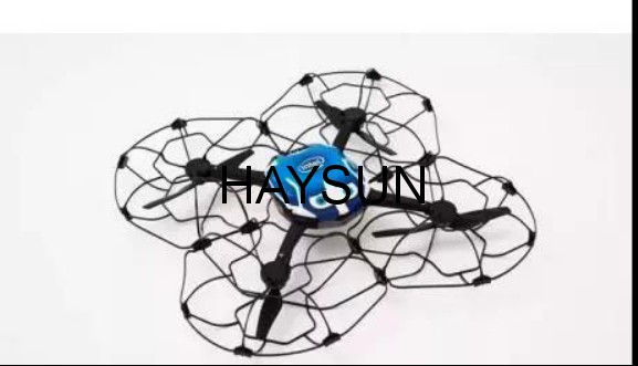 1519373686737412.png 图片3.png