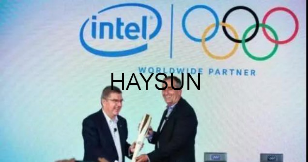 1519373715329170.png 图片4.png