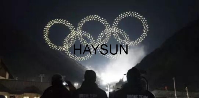 1519373746482830.png 图片5.png