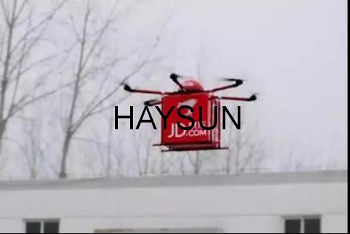 1519373772506046.png 图片6.png