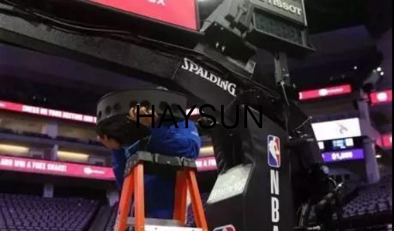 1519373801455053.png 图片7.png