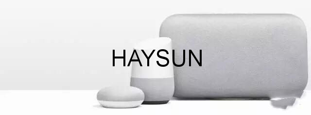 1519374083742294.jpg 1.jpg