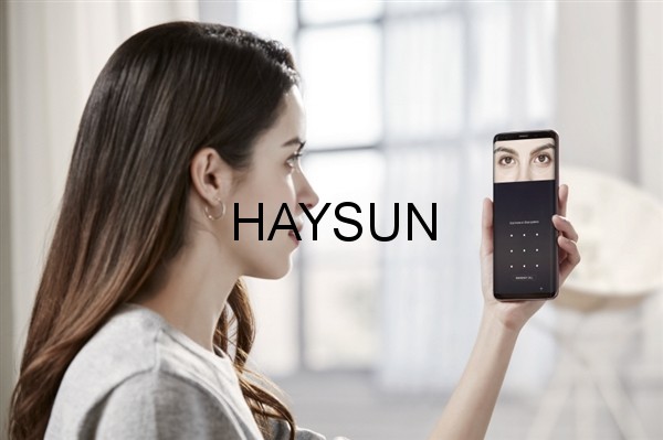 图片关键词 三星Galaxy S9/S9+正式发布:全球首发骁龙845