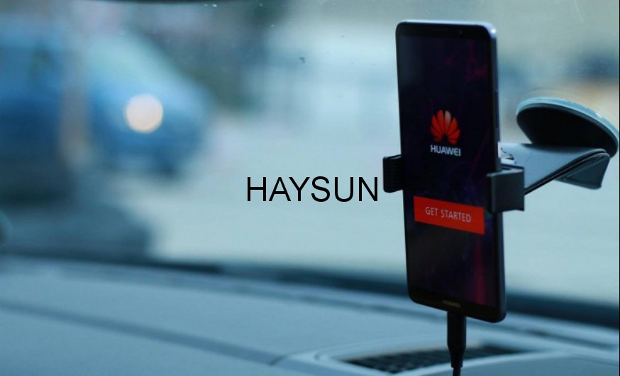 1519696449818763.png 图片1.png