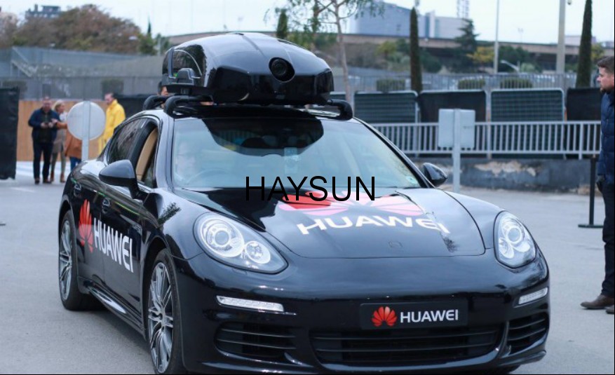 1519696513122228.png 图片2.png