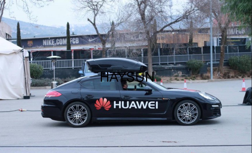 1519696589870936.png 图片3.png