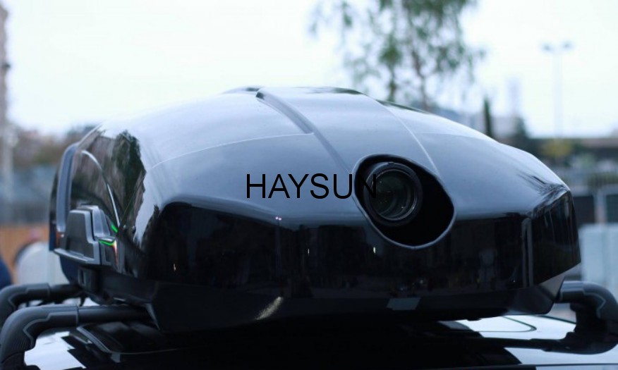 1519696626978149.png 图片4.png