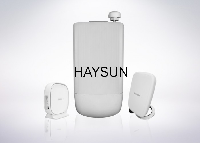 图片关键词 samsung-5g.jpg