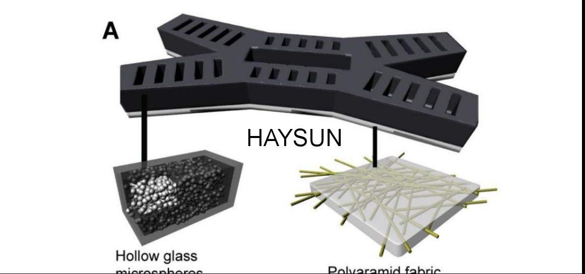 1519781272425351.png 图片1.png