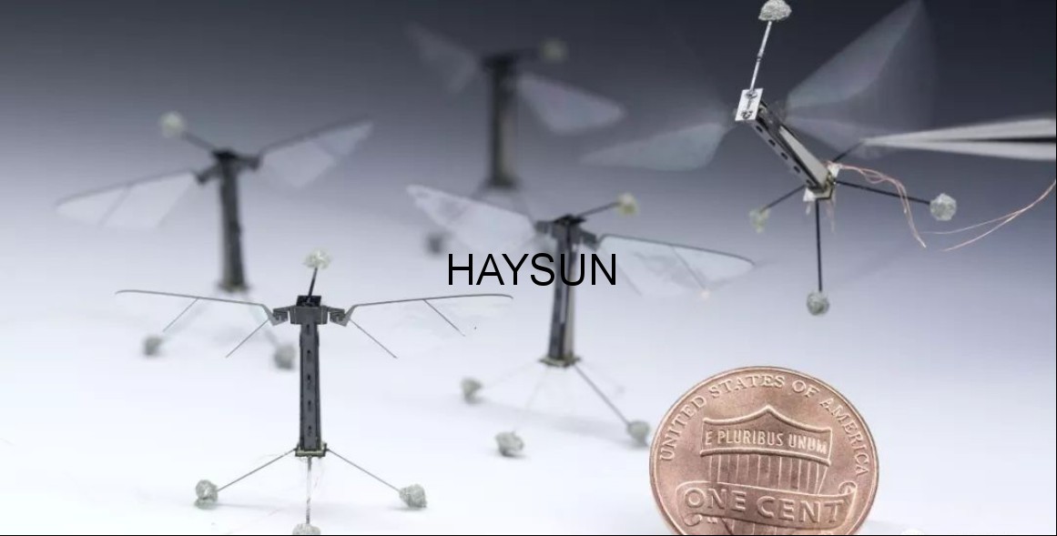 1519781397143147.png 图片3.png