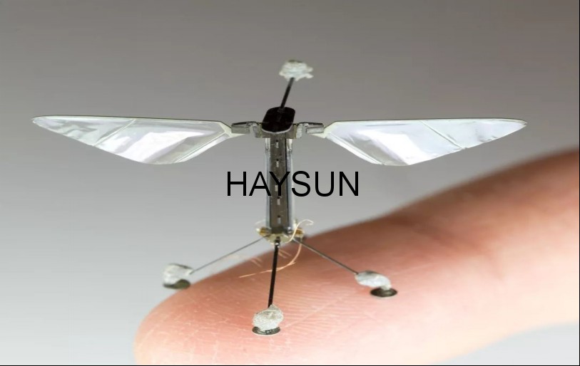 1519781908305170.png 图片4.png