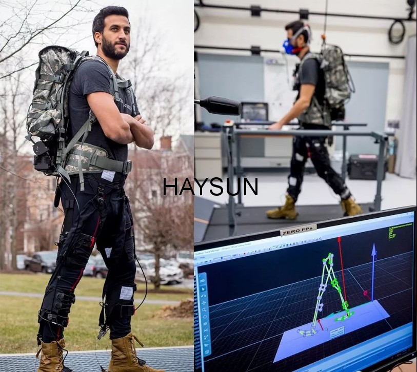 1519781967992270.png 图片5.png