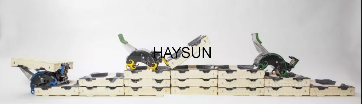 1519782370892545.png 图片7.png