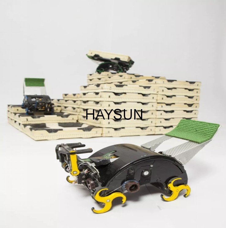 1519782434309310.png 图片8.png