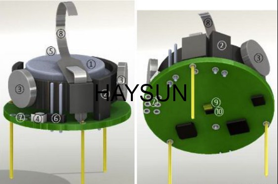 1519782486804542.png 图片9.png