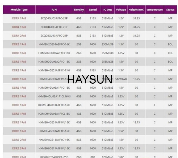 1520303116613426.png 图片1.png