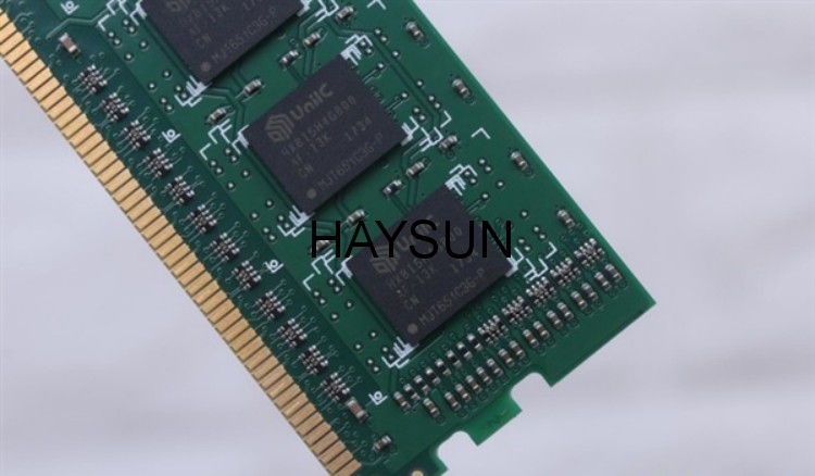 1520303178624302.png 图片3.png