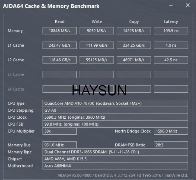 1520303245912936.png 图片5.png