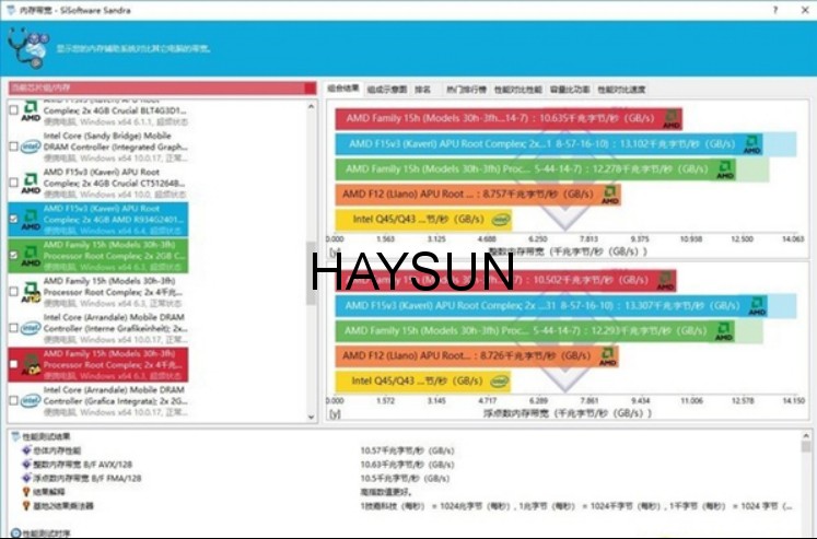 1520303394337911.png 图片10.png