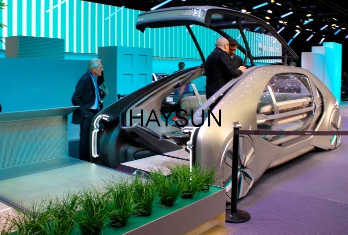 图片关键词 renault-ez-go-concept-5.jpg