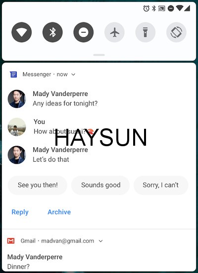 1520471240584659.jpg 2ae8bcd9f271330.jpg