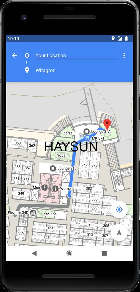 1520471265974328.png cb7666ec640cb19.png