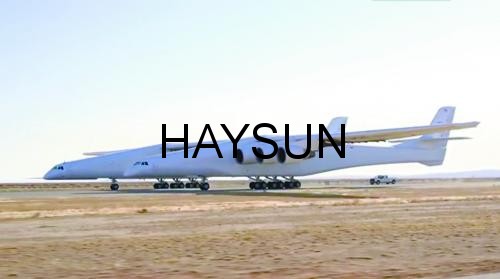 1520503750514058.jpg 2a9d502ff631c8b.jpg