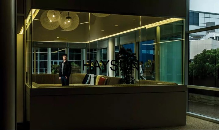 1520819108984980.png 图片1.png