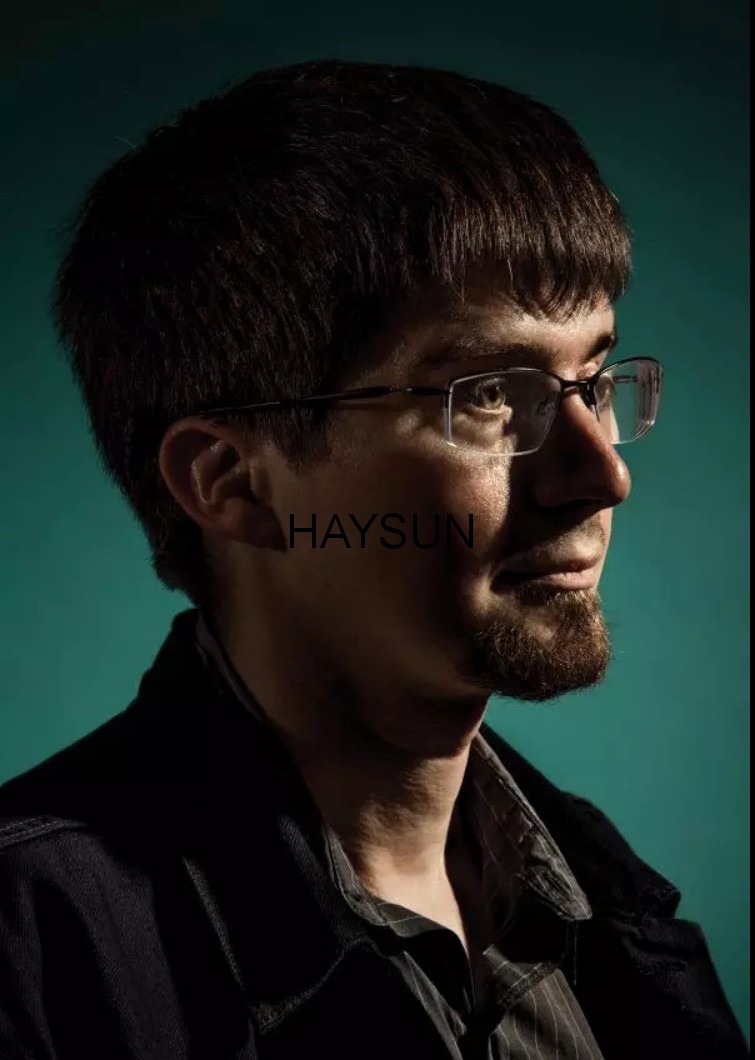 1520819144829888.png 图片2.png