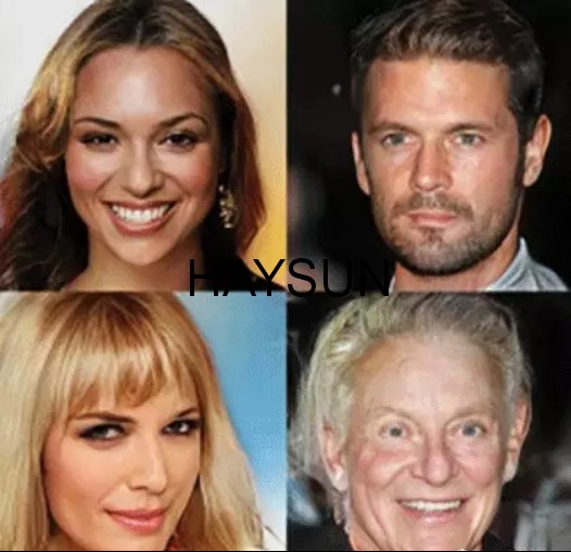 1520819180770831.png 图片3.png