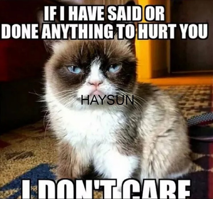 1520819218857241.png 图片4.png