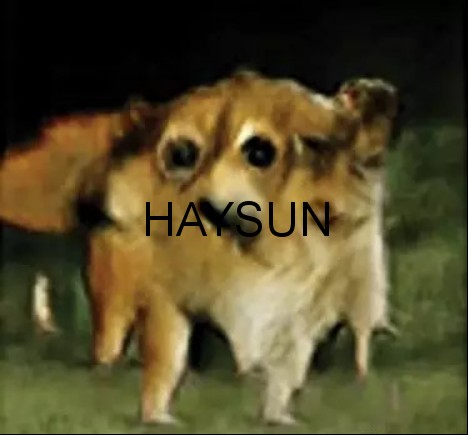 1520819246342420.png 图片5.png