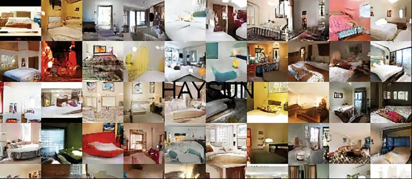 1520819288110444.png 图片6.png