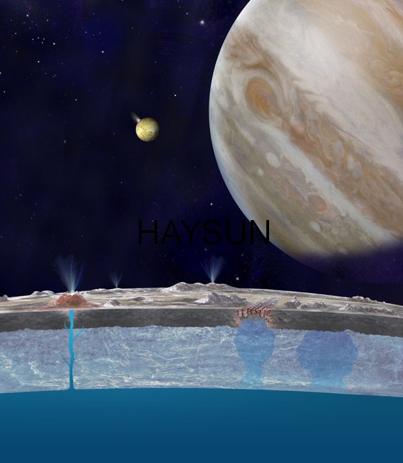 图片关键词 图片关键词