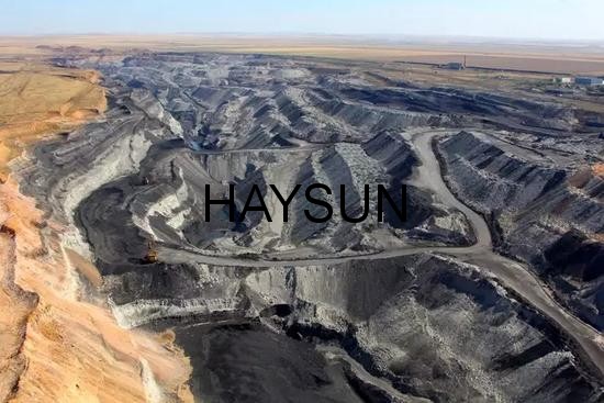 1520845960109096.jpg cea225c03d19737.jpg