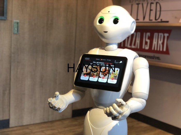 图片关键词 pepperpizzahut.jpg