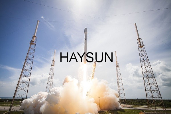 图片关键词 orbcomm_launch_north_tower_2.jpg