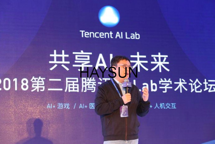 1521099457688332.jpg 14fb111e8eebb51.jpg