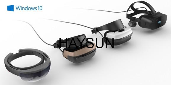 1521511496344523.jpg faf99de694a46df.jpg