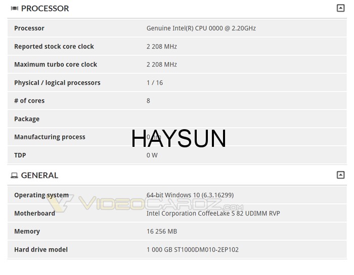 图片关键词 Intel-Coffee-Lake-S-8-core-CPU-1000x779.png